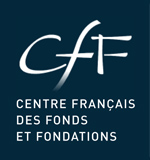 Centre Fran&ccedil;ais des fonds et fondations