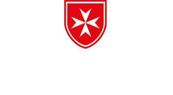 Fondation Française de l\'Ordre de Malte