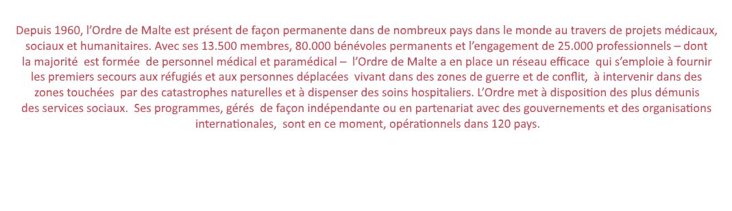 Pour en savoir plus ...