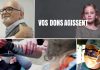 #vosdonsagissent Fondation française ordre de malte campagne partenaire Infodon