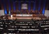 Grand Maître Ordre de Malte UNESCO respect dignité humaine