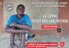 lèpre fondation française de l'ordre de Malte don
