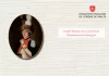 Joseph Mercure de la Panouse : Mémoires Historiques