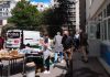 COVID-19 : la Fondation verse une aide à l’association La Main de l’Autre