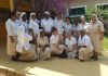 Soutien financier dispensaires catholiques