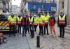 LA FONDATION SOUTIENT LE DISPOSITIF SOLI’MALTE À BORDEAUX