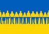 Actions Ordre de Malte France pour l'Ukraine