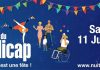 La nuit du handicap 2022