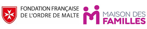 La Fondation, partenaire de la nouvelle Maison des Familles de Rouen