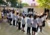 Réseau espérance banlieues au service des enfants défavorisés