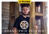 La Fondation Française de l’Ordre de Malte, partenaire du Grand Prix Pèlerin du Patrimoine Le Pèlerin et ses partenaires soutiennent les bénévoles qui sauvent les trésors des régions
