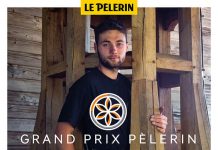 La Fondation Française de l’Ordre de Malte, partenaire du Grand Prix Pèlerin du Patrimoine Le Pèlerin et ses partenaires soutiennent les bénévoles qui sauvent les trésors des régions