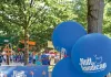 La Fondation, partenaire de la Nuit du handicap 2023 La Nuit du handicap a pour but de valoriser les personnes en situation de handicap