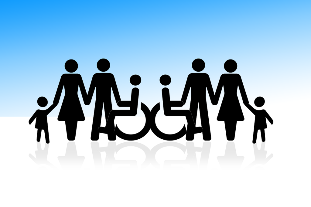 Association famille
