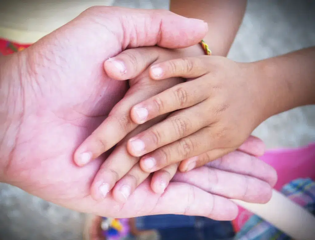 Faire un don à une Fondation reconnue d'utilité publique