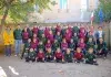 La Fondation accompagne le développement de l’école augmentée du Cours Tabarly