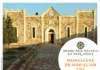La Fondation, mécène du Prix Pèlerin du Patrimoine chrétien en péril La Fondation, mécène du Prix Pèlerin du Patrimoine chrétien en péril