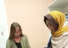 La Fondation accompagne les actions de l’association SOS Futures mamans. Témoignage. La Fondation Française de l’Ordre de Malte continue d’apporter son aide à l’antenne de SOS Futures Mamans à Pontarlier en 2024