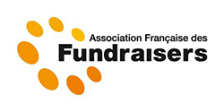 L&rsquo;Association Fran&ccedil;aise des Fundraisers (AFF)