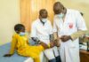 La Fondation soutient le fonctionnement des activités du Centre Hospitalier de l’Ordre de Malte à Dakar. Interview. Le Centre Hospitalier de l’Ordre de Malte (CHOM) à Dakar au Sénégal, géré par l’Ordre de Malte France, est reconnu en matière de lutte contre la lèpre.
