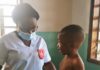 La Fondation apporte son soutien à 17 centres de santé en Afrique La Fondation apporte son soutien à 17 centres de santé en Afrique