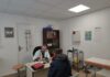 La Fondation accompagne le développement des accueils Malte pour les personnes précaires La Fondation Française de l’Ordre de Malte apporte son soutien en 2024, au fonctionnement de plusieurs Maisons Malte gérés par l’association Ordre de Malte France