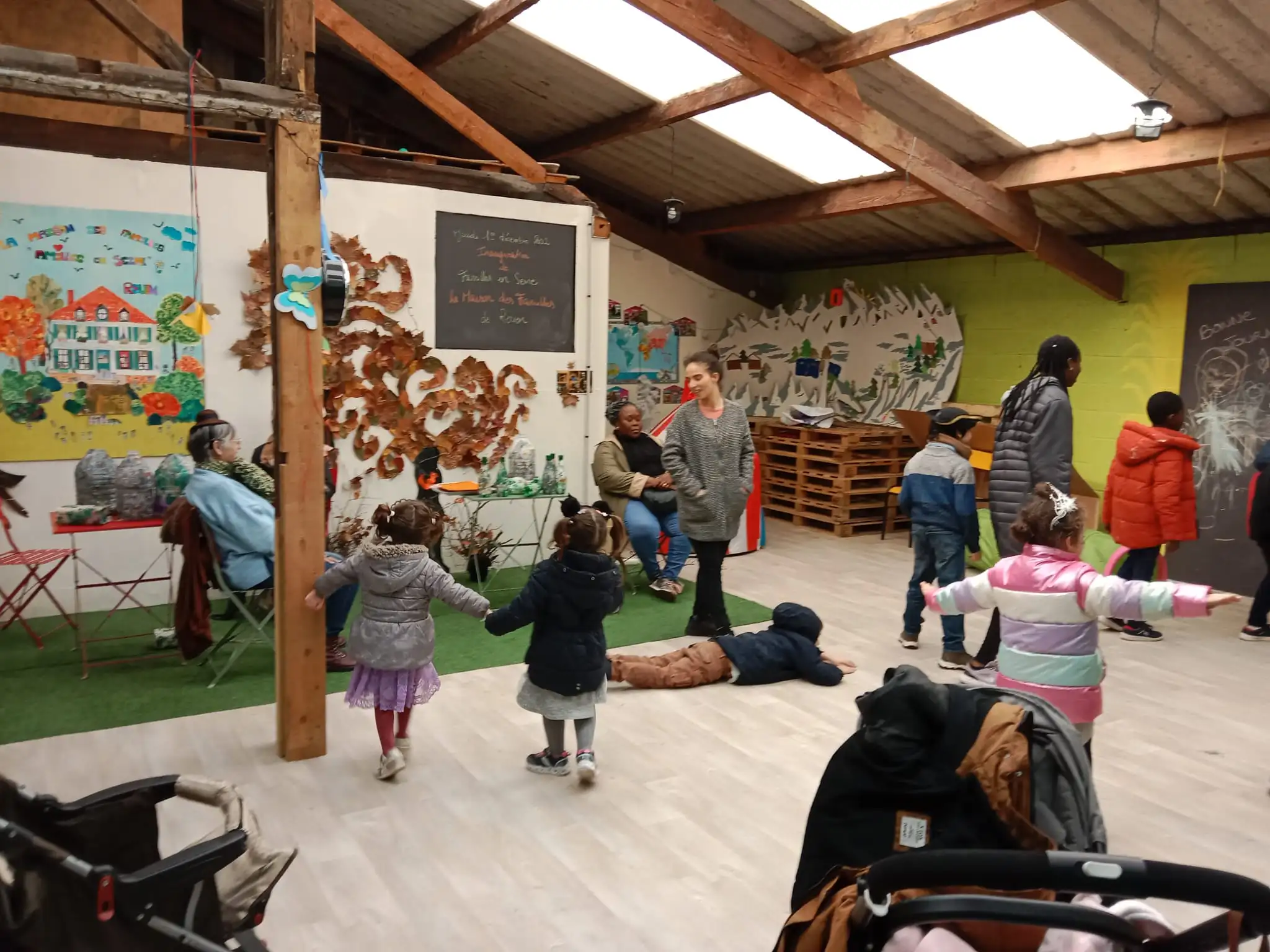 aider les enfants Aider les enfants