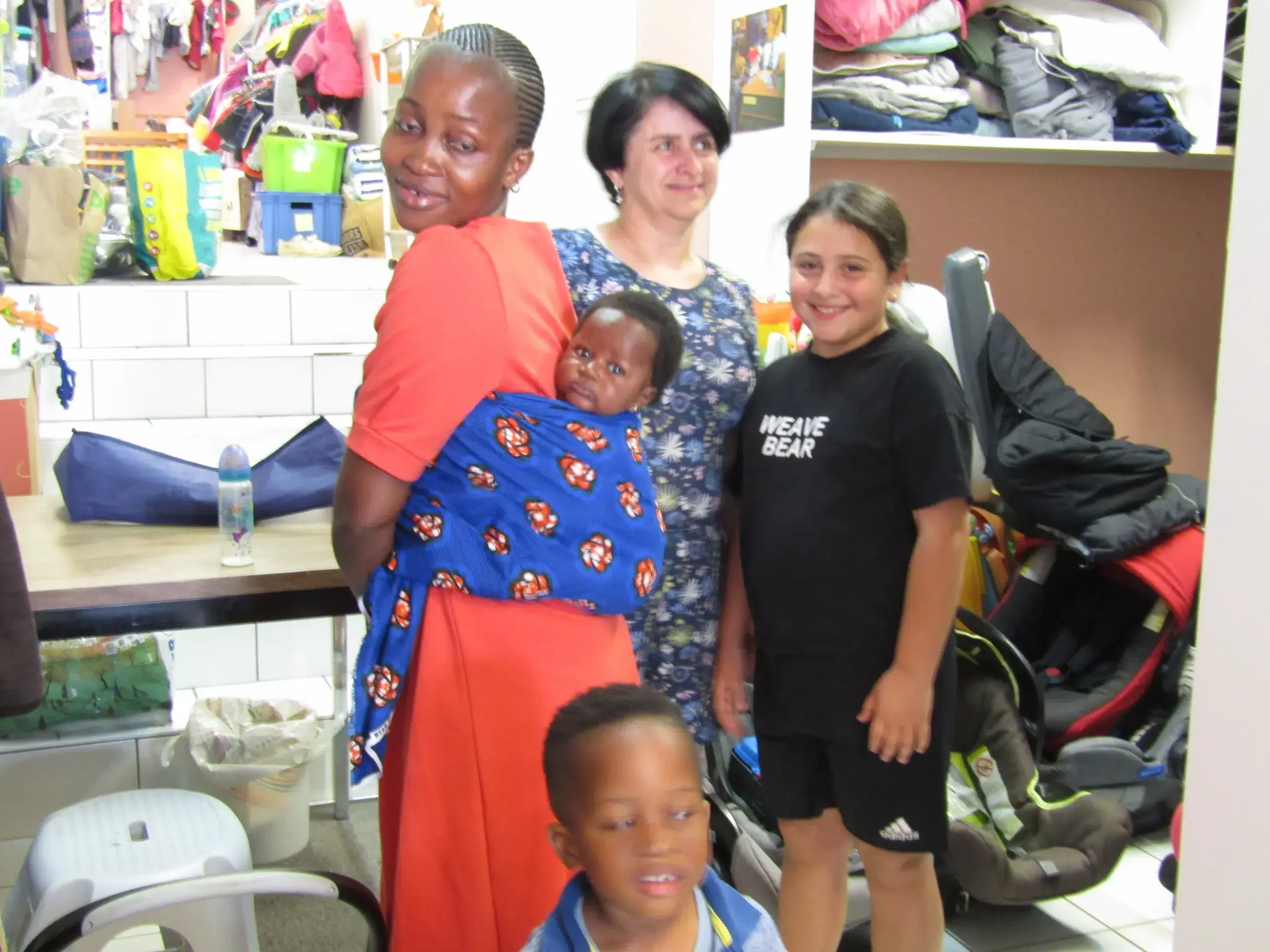 aider les enfants Aider les enfants