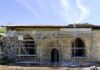 L’Hôpital-Beaulieu, la restauration finale d’un patrimoine exceptionnel lié à l’Ordre de Malte L’Hôpital-Beaulieu fut fondé en 1236 par Guisbert et Aygline de Thémines
