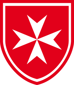 L’Ordre de malte Ordre de Malte