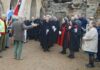 Ouverture au public de l’Hôpital-Beaulieu lié à l’Ordre de Malte Association Patrimoine matériel et immatériel de l’Hôpital- Beaulieu