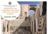 Lauréat de la Distinction du Patrimoine chrétien en péril 2025 portée par la Fondation Distinction du Patrimoine chrétien en péril 2025