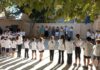 Le Cours Eric Tabarly à Toulon poursuit son développement avec le soutien de la Fondation Le Cours Eric Tabarly à Toulon poursuit son développement avec le soutien de la Fondation