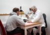 Le Centre Saint Jean de Malte à Bayonne renforce ses soins avec l’aide de la Fondation Consultation Optique Bayonne