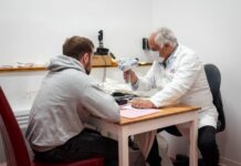 Consultation Optique Bayonne