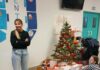 L’association SOS futures mamans de Pontarlier poursuit son action avec l’aide de la Fondation. Témoignage. Article témoignage Présidente SOS Futures mamans