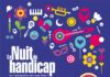 La Fondation, partenaire de la Nuit du handicap 2026 La Fondation Française de l’Ordre de Malte renouvelle en 2026 son engagement en faveur de la Nuit du handicap